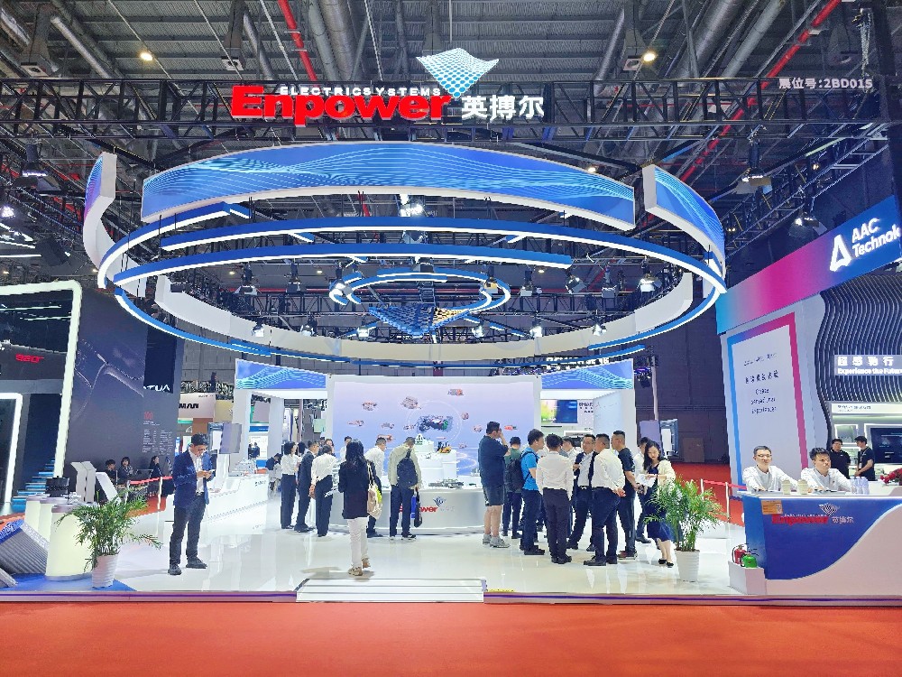 新聞圖片